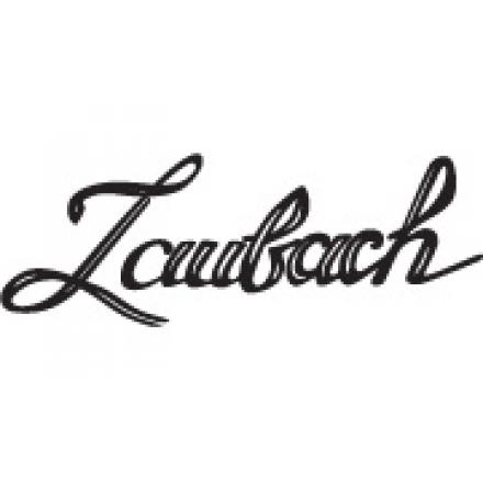 LAUBACH