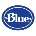 Новинки и Скидки на микрофоны Blue