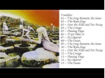 LED ZEPPELIN - HOUSES OF THE HOLY (180GR)