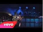 AC/DC - FOR THOSE ABOUT TO ROCK
