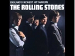 ROLLING STONES - ROLLING STONES ( ENGLAND'S NEWEST HITMAKERS)