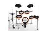 2BOX DRUMITFIVE MKII ЭЛЕКТРОННАЯ УДАРНАЯ УСТАНОВКА