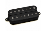 DIMARZIO DP703 BLAZE CUSTOM 7 ЗВУКОСНИМАТЕЛЬ