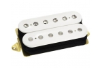 DIMARZIO DP166W THE BREED BRIDGE ЗВУКОСНИМАТЕЛЬ