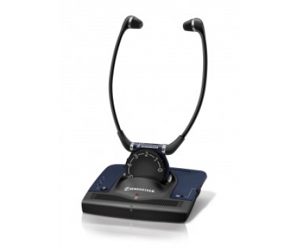 SENNHEISER SET 840-TV НАУШНИКИ