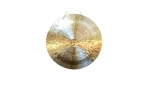 WUHAN WMH-015/06 ГОНГ 15СМ / WIND GONG 6&QUOT;