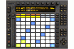 ABLETON PUSH