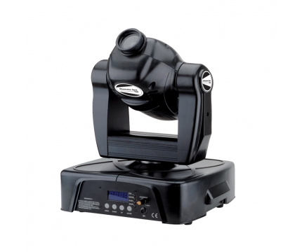 ACME IM-7S-HTI СВЕТОВОЙ ПРИБОР