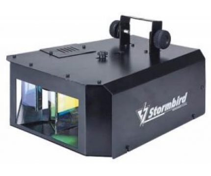 ACME MH-130-HID STORM BIRD CВЕТОВОЙ ЭФФЕКТ