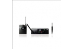 AKG WMS40 MINI INSTRUMENTAL SET BAND A (660.700) ИНСТРУМЕНТАЛЬНАЯ РАДИОСИСТЕМА