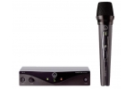 AKG PERCEPTION WIRELESS 45 VOCAL SET BD-A (530-560) РАДИОСИСТЕМА С РУЧНЫМ ПЕРЕДАТЧИКОМ