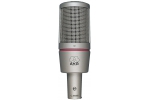 AKG C2000B
