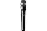 AKG ELLE C BLACK