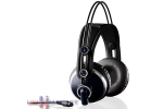 AKG K171 MKII