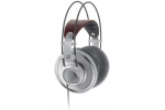 AKG K701