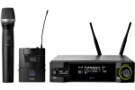 AKG WMS4500 PT