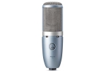 AKG PERCEPTION 220