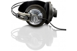 AKG K142 HD