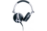 AKG K181 DJ НАУШНИКИ