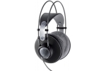 AKG K601