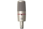 AKG C4000B