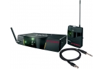 AKG WMS40PRO SINGLE INSTR.