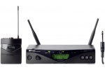 AKG WMS450 GUITAR SET