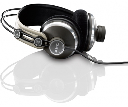 AKG K172 HD