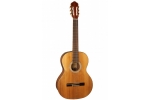 ALBENA S65C КЛАССИЧЕСКАЯ ГИТАРА