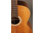 ALBENA S65C КЛАССИЧЕСКАЯ ГИТАРА
