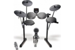 ALESIS DM6 USB KIT