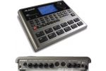 ALESIS SR18