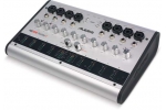 ALESIS IO|26 FIREWIRE
