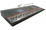 ALLEN&AMP;HEATH GL2800-24