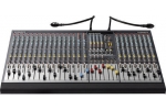 ALLEN&AMP;HEATH GL2400-40