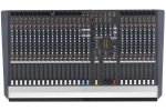ALLEN&AMP;HEATH PA28