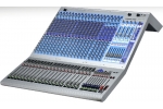 ALTO TYPHOON 2400 КОНЦЕРТНАЯ МИКШЕРНАЯ КОНСОЛЬ
