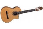 ALVARO 800EC КЛАССИЧЕСКАЯ ГИТАРА