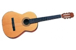 ALVARO 20 КЛАССИЧЕСКАЯ ГИТАРА