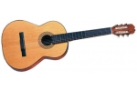ALVARO 25 КЛАССИЧЕСКАЯ ГИТАРА