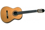 ALVARO 280 КЛАССИЧЕСКАЯ ГИТАРА