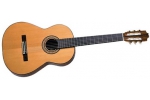 ALVARO 290 КЛАССИЧЕСКАЯ ГИТАРА