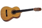 ALVARO 30 КЛАССИЧЕСКАЯ ГИТАРА