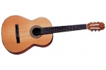 ALVARO 70 КЛАССИЧЕСКАЯ ГИТАРА