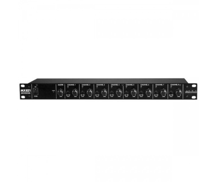 ART MX821 МИКШЕР