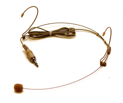 ARTHUR FORTY AF HMSC-J