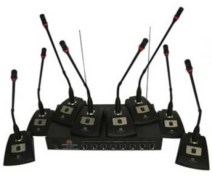 ARTHUR FORTY AF-8800