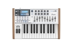 ARTURIA KEYLAB 25 MIDI КЛАВИАТУРА