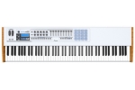 ARTURIA KEYLAB 88