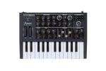 ARTURIA MICROBRUTE АНАЛОГОВЫЙ СИНТЕЗАТОР